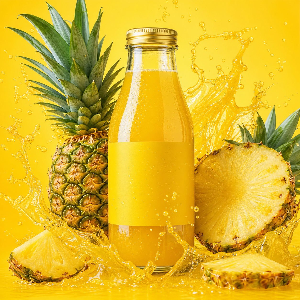 drinks-with-splash-effect-posters-2-1