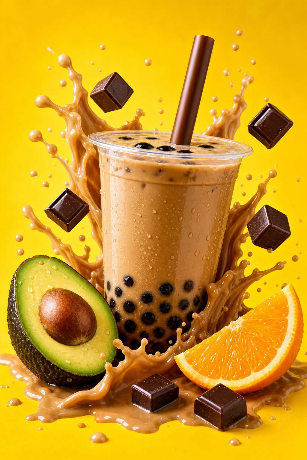 drinks-with-splash-effect-posters-2-3