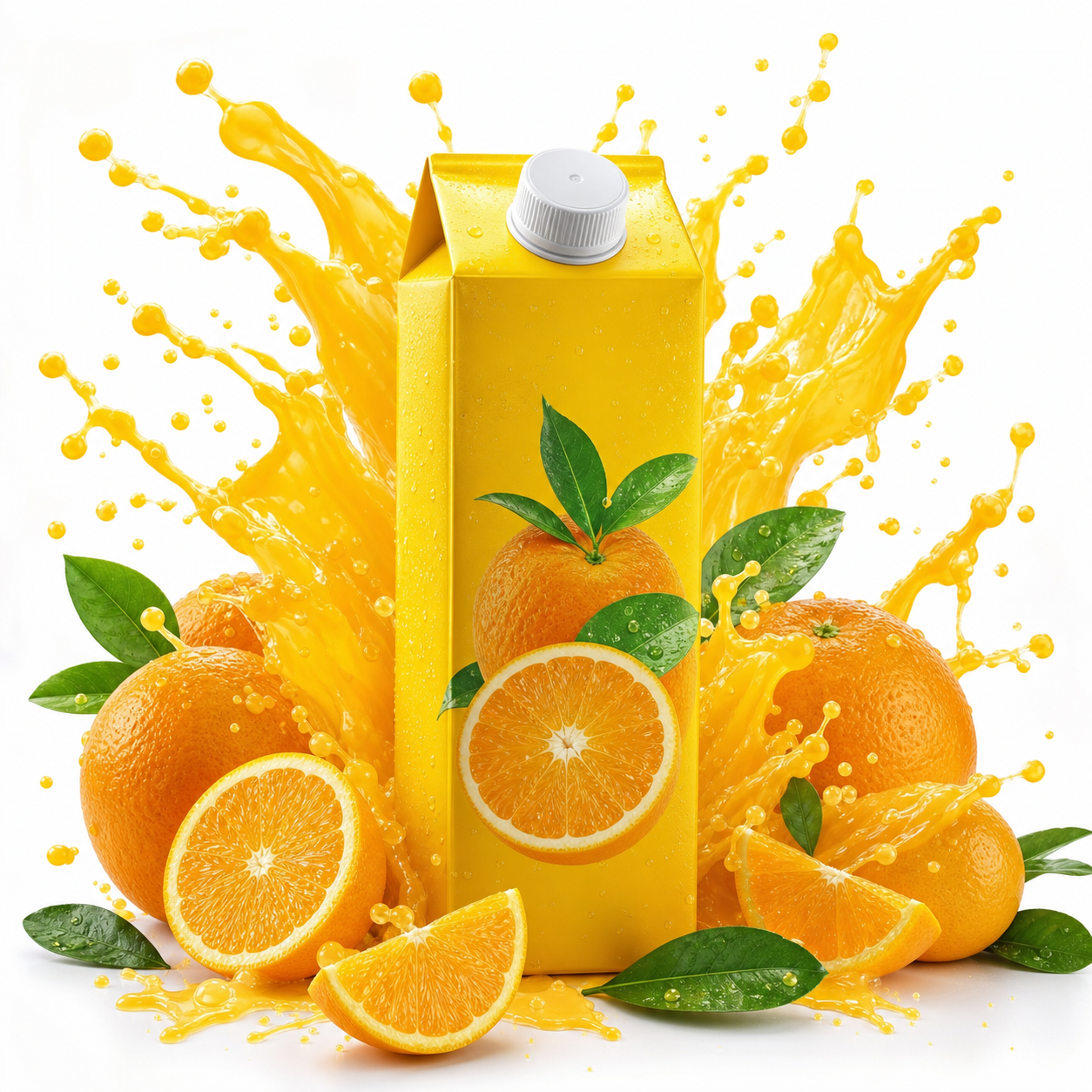 drinks-with-splash-effect-posters-2-5