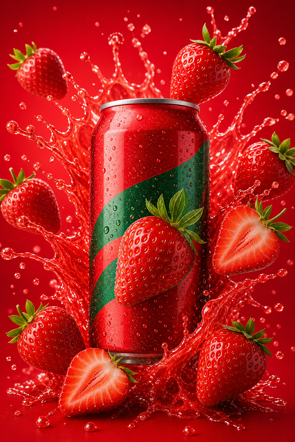 drinks-with-splash-effect-posters-2-6
