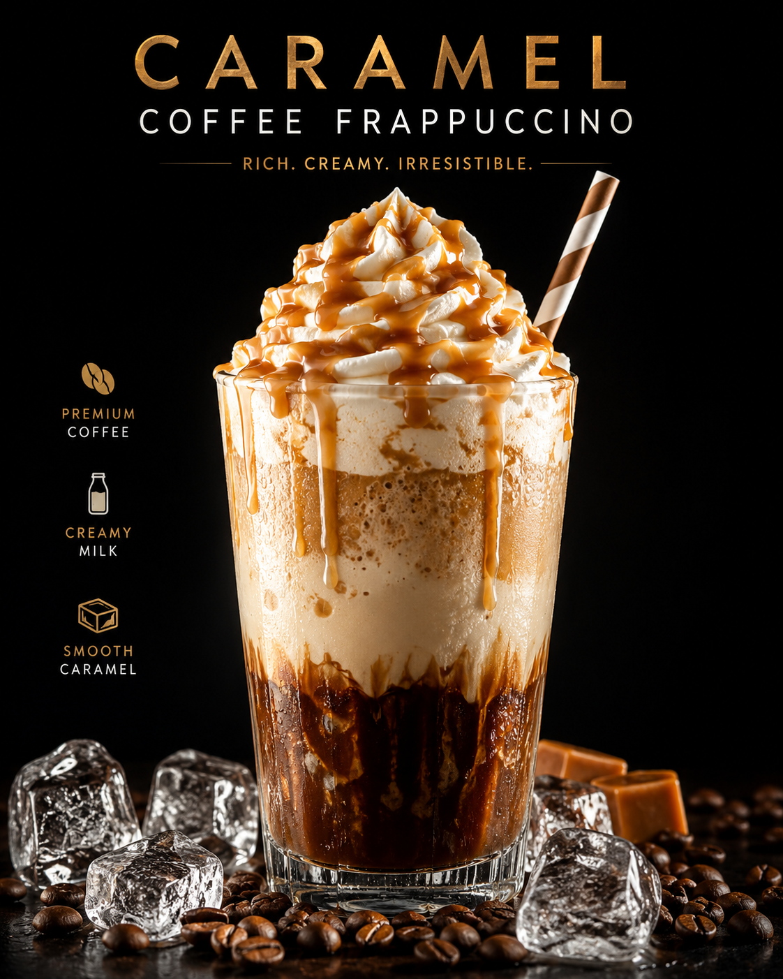 drinks-with-splash-effect-posters-2-7