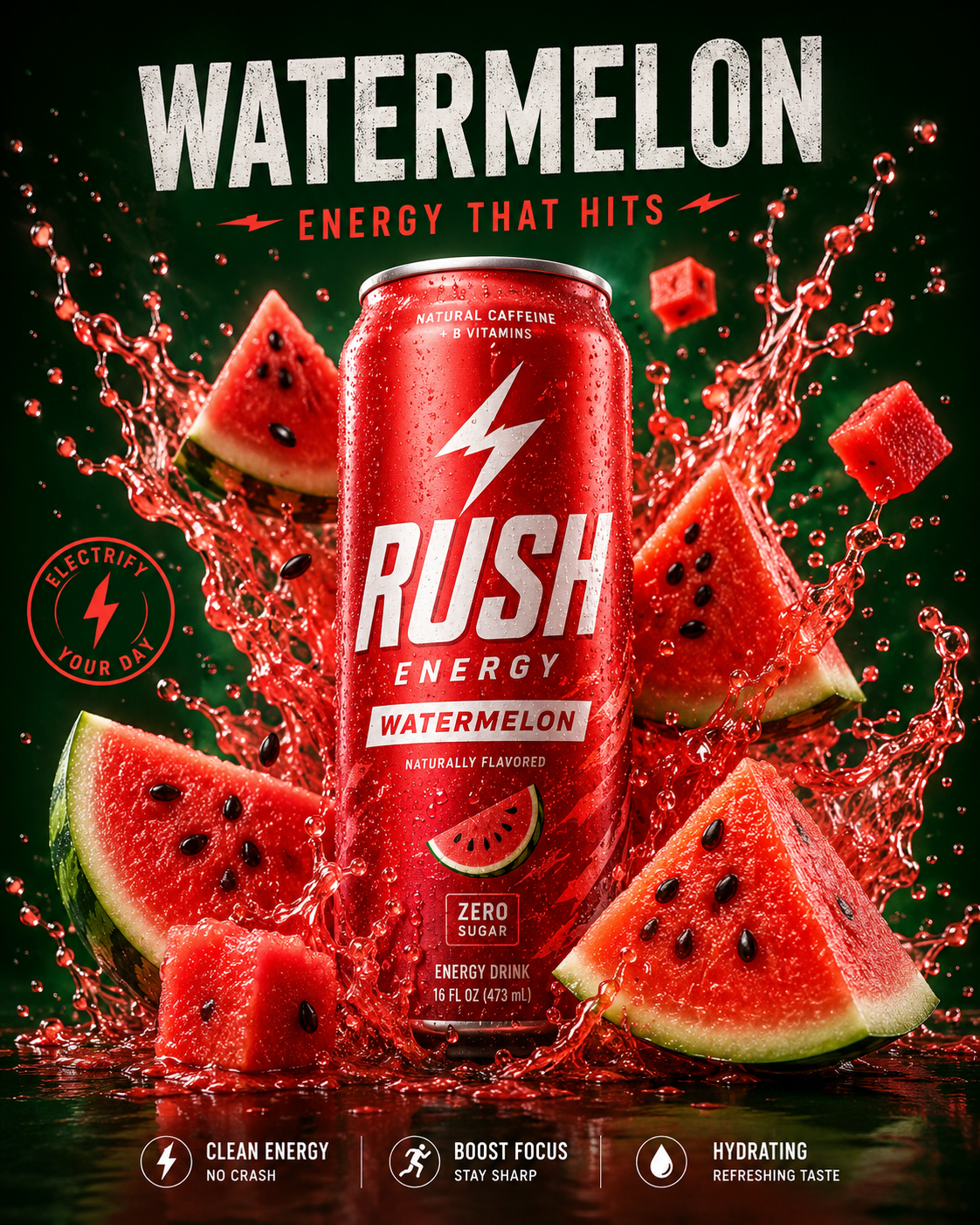 drinks-with-splash-effect-posters-2-9