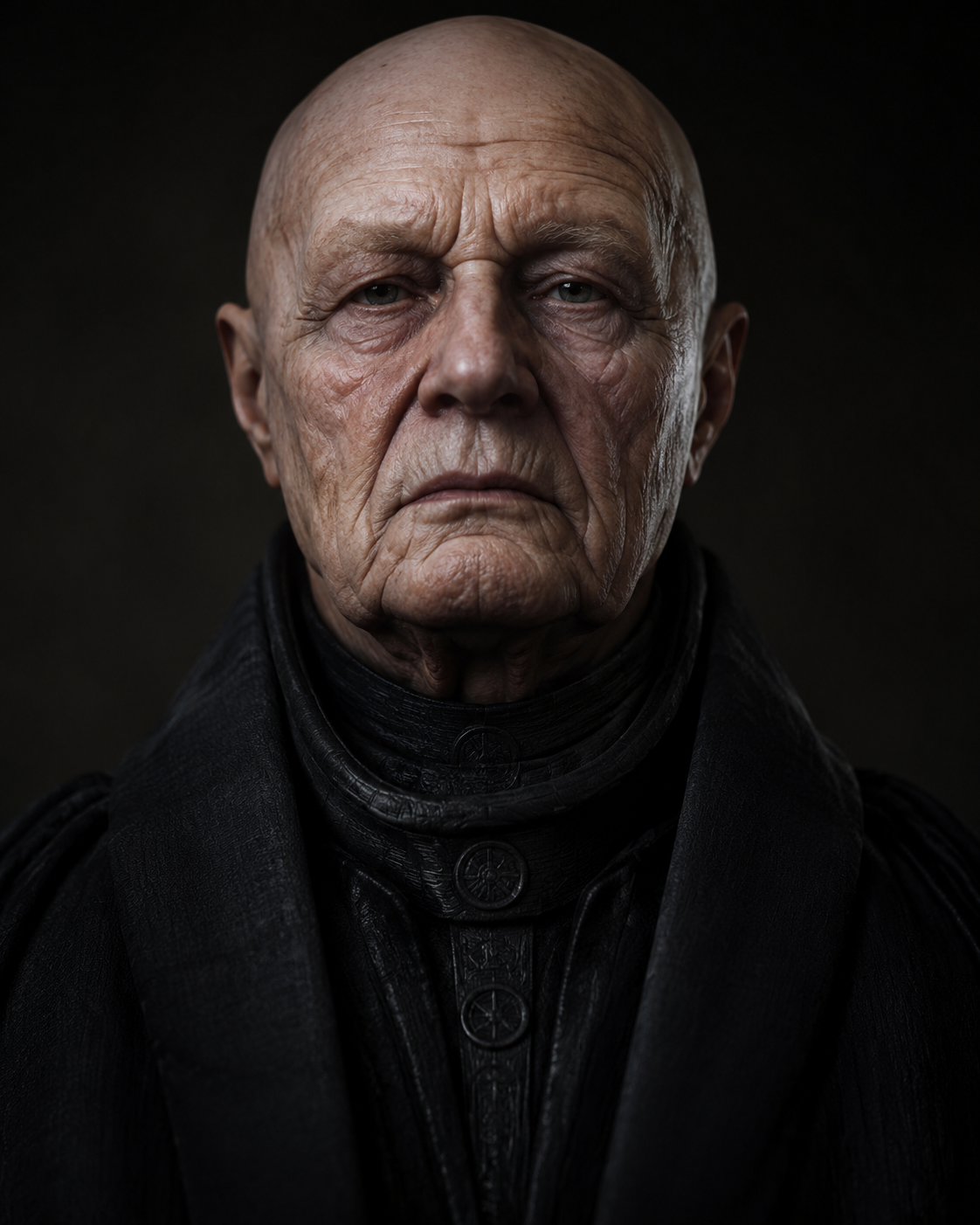 duneinspired-portrait-makers-1