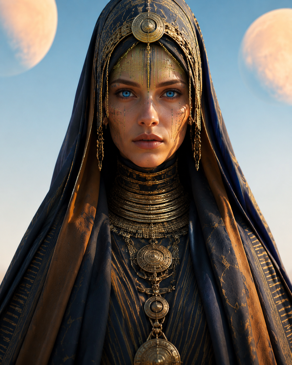 duneinspired-portrait-makers-2