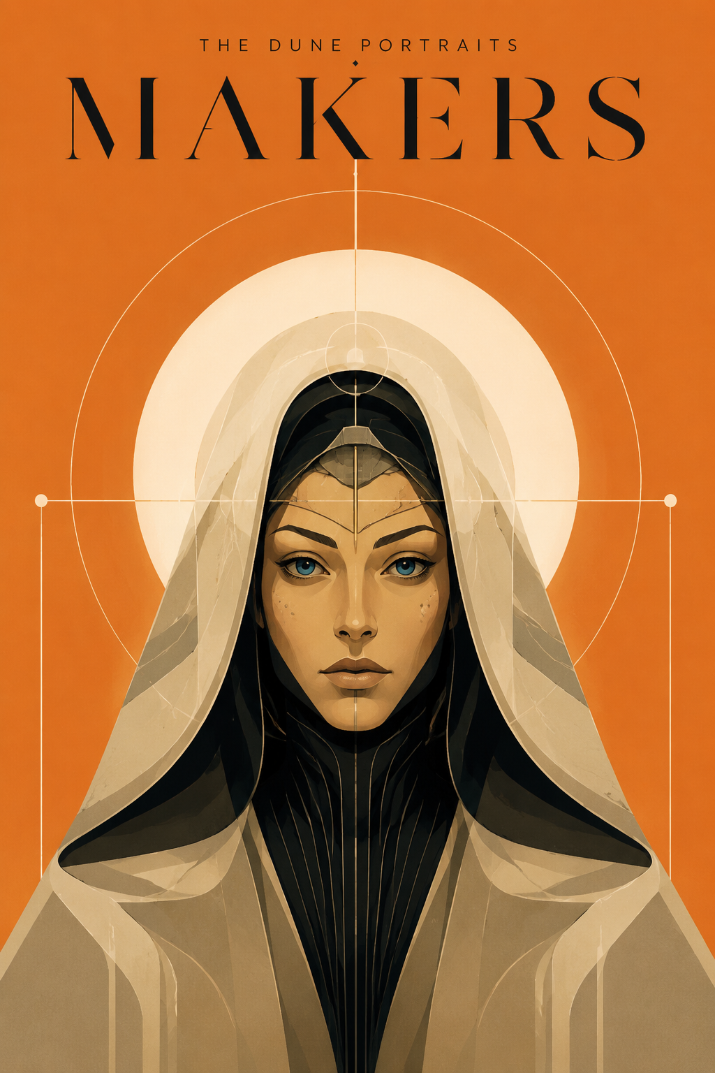 duneinspired-portrait-makers-3