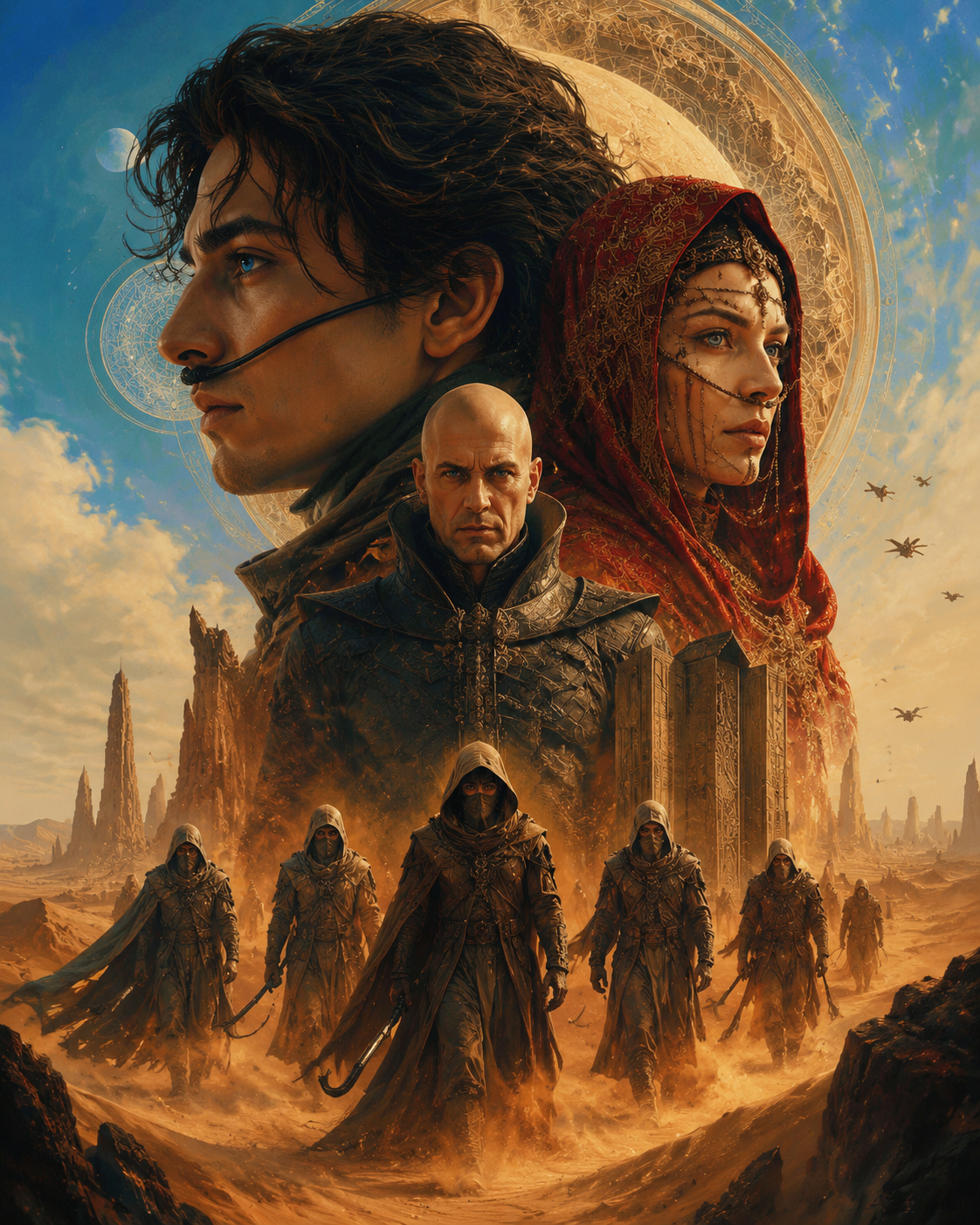 duneinspired-portrait-makers-5