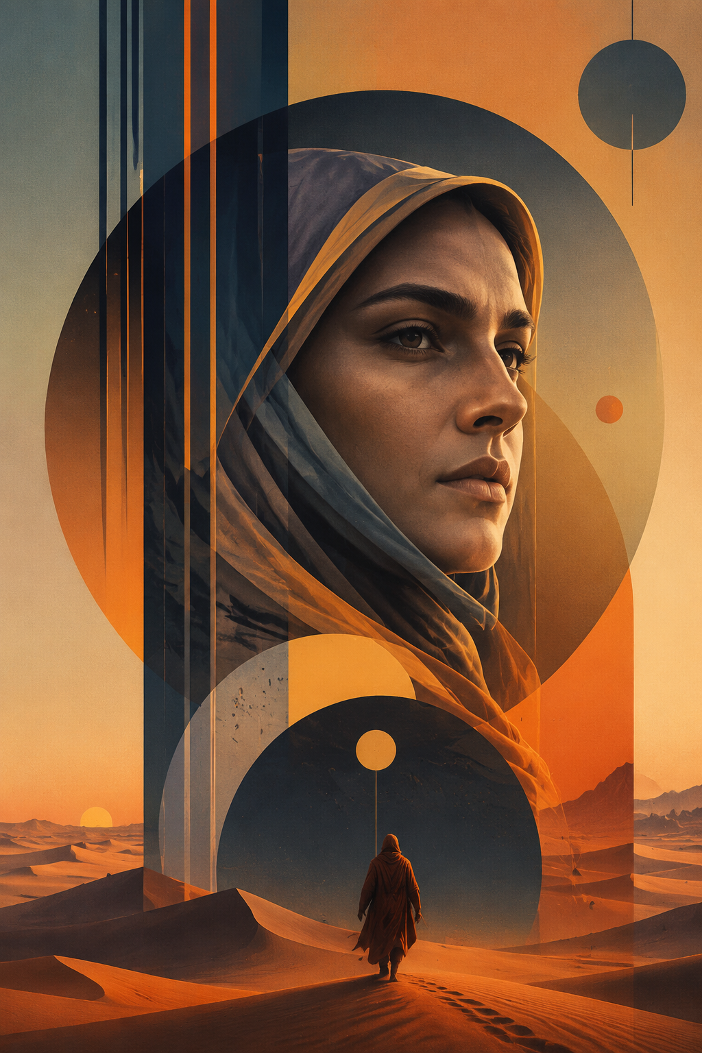 duneinspired-portrait-makers-7