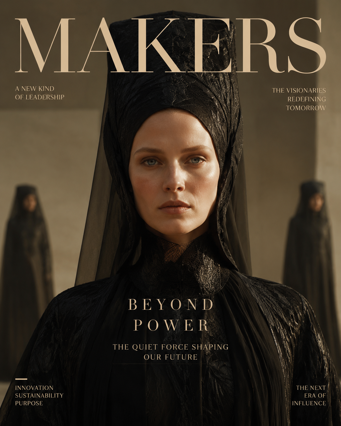 duneinspired-portrait-makers-8