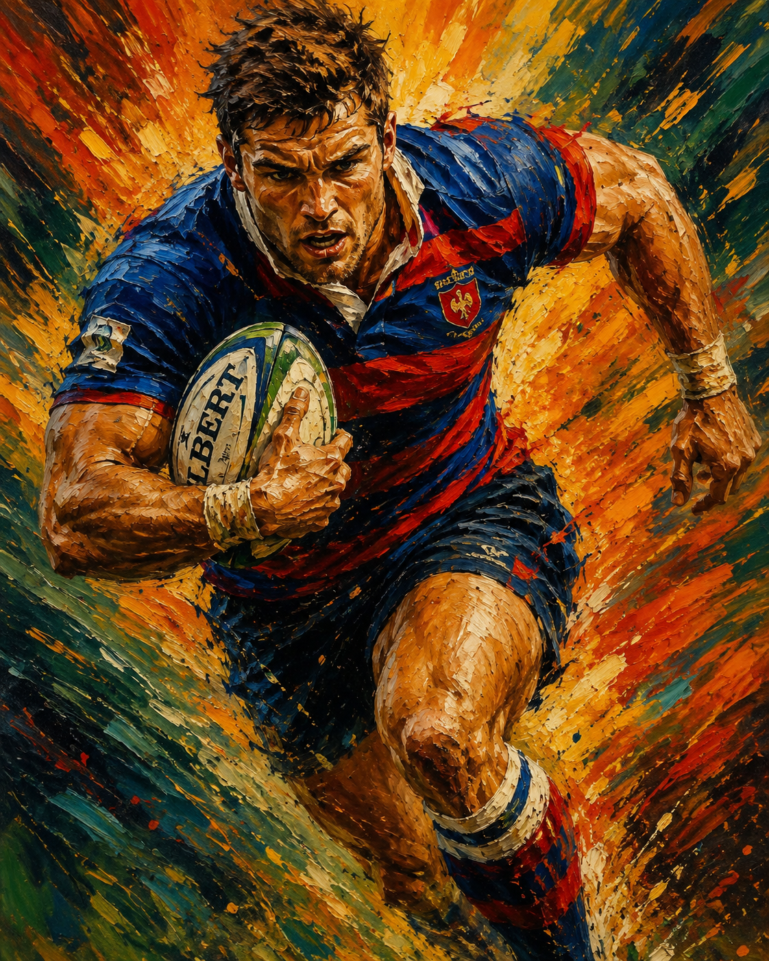 dynamic-sports-player-action-art-2-1