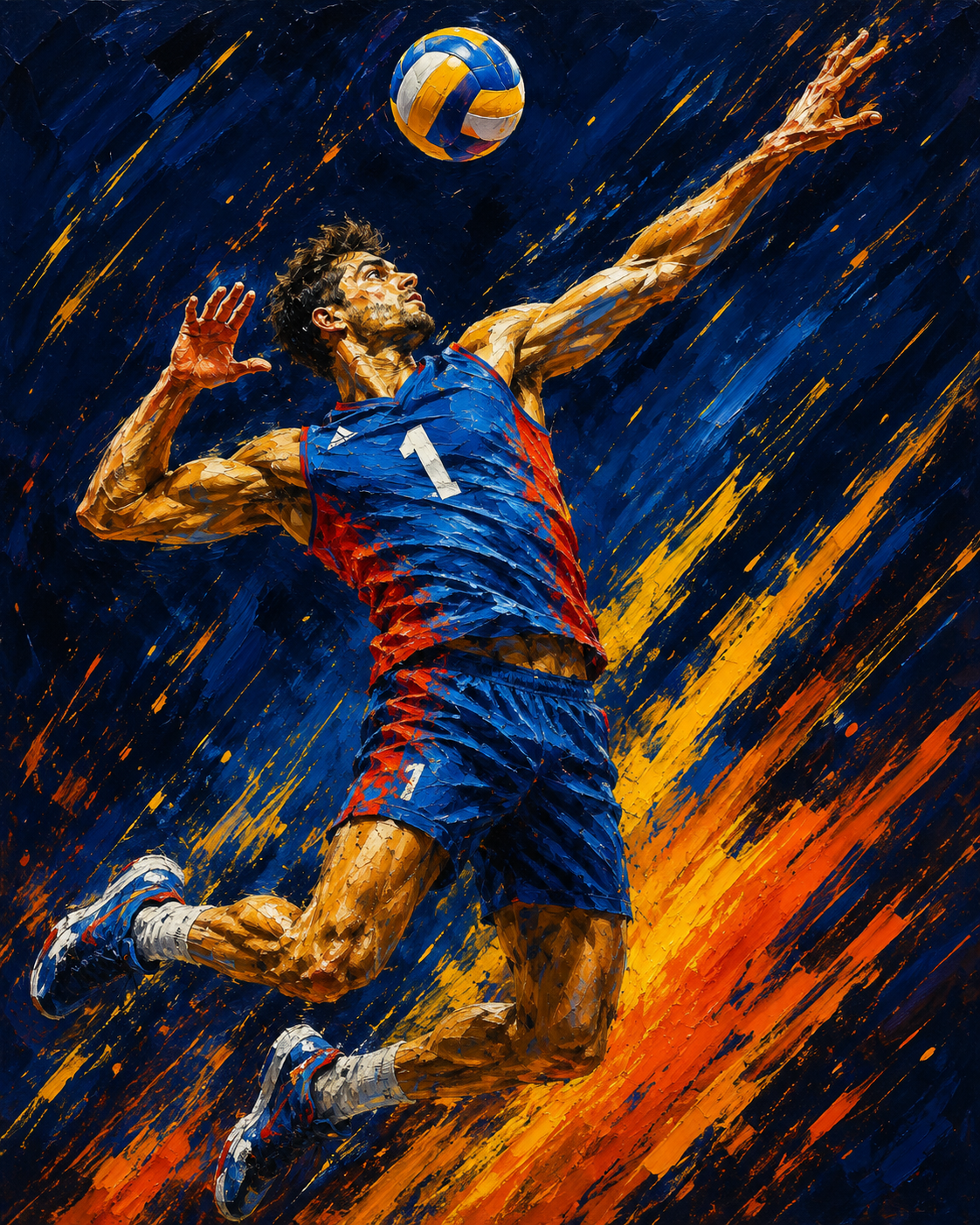 dynamic-sports-player-action-art-2-2
