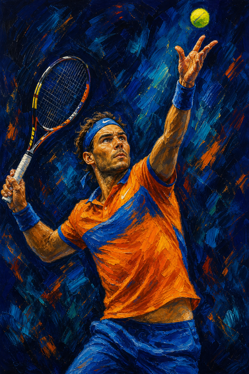 dynamic-sports-player-action-art-2-3