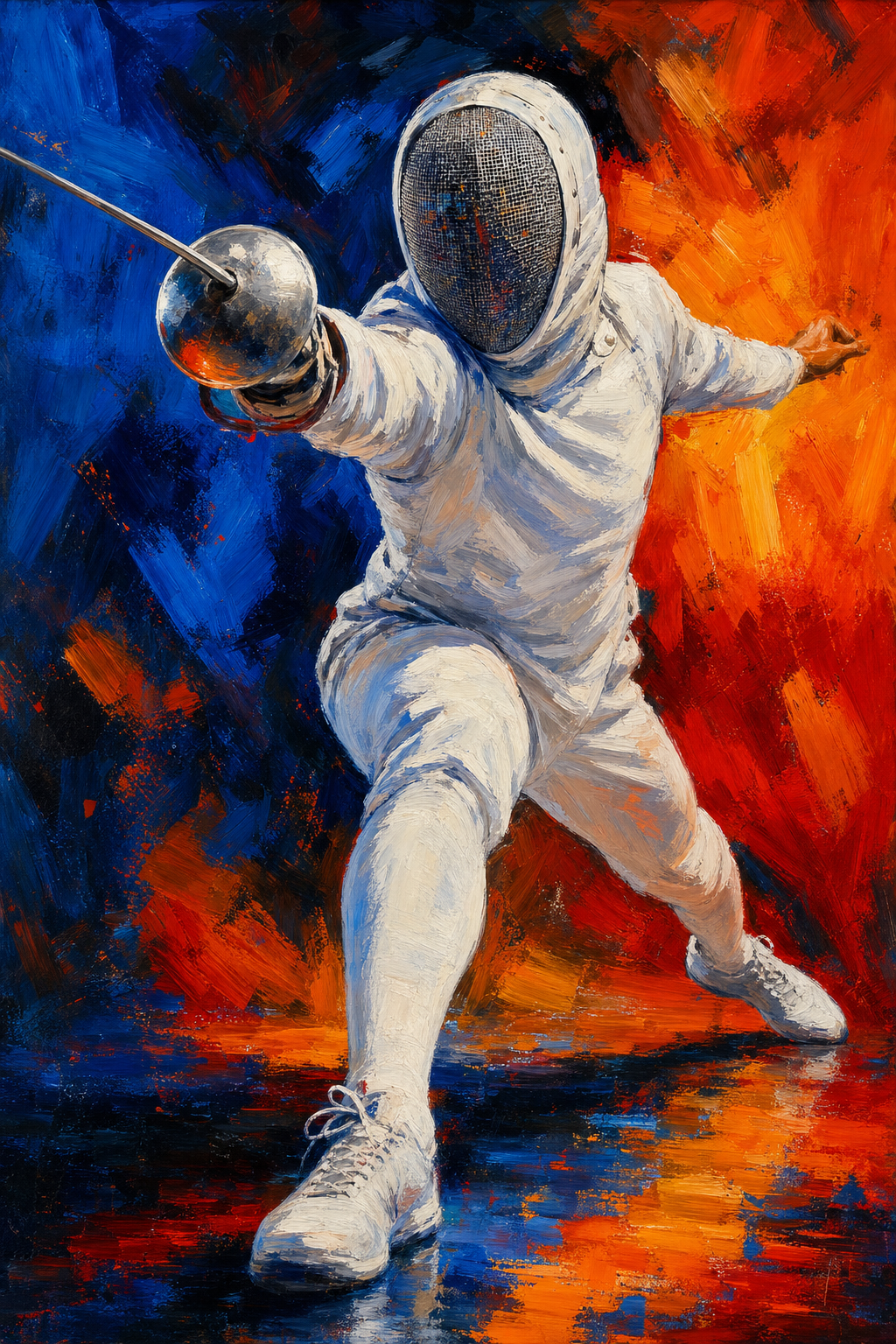 dynamic-sports-player-action-art-2-4