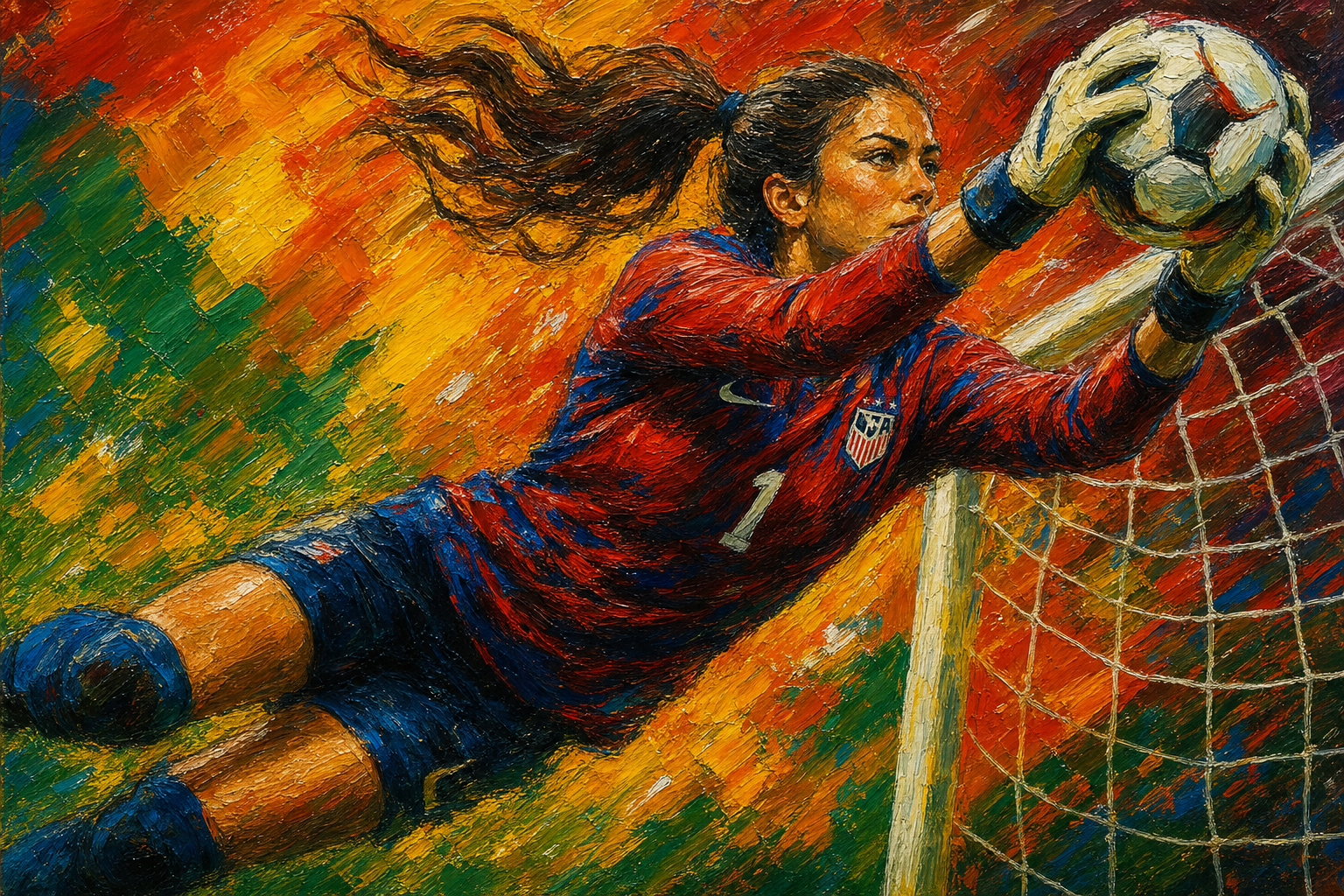 dynamic-sports-player-action-art-2-5