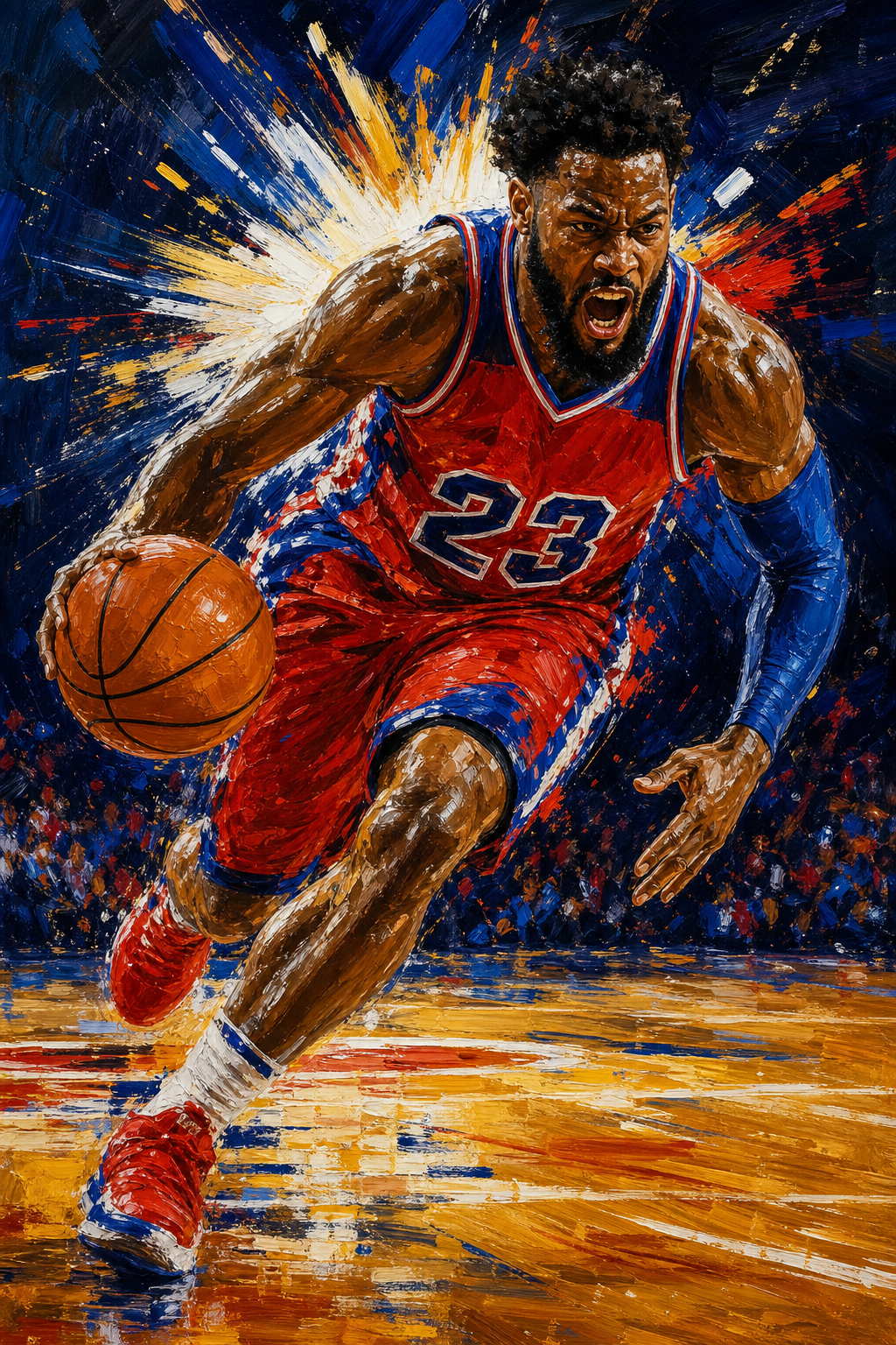 dynamic-sports-player-action-art-2-6