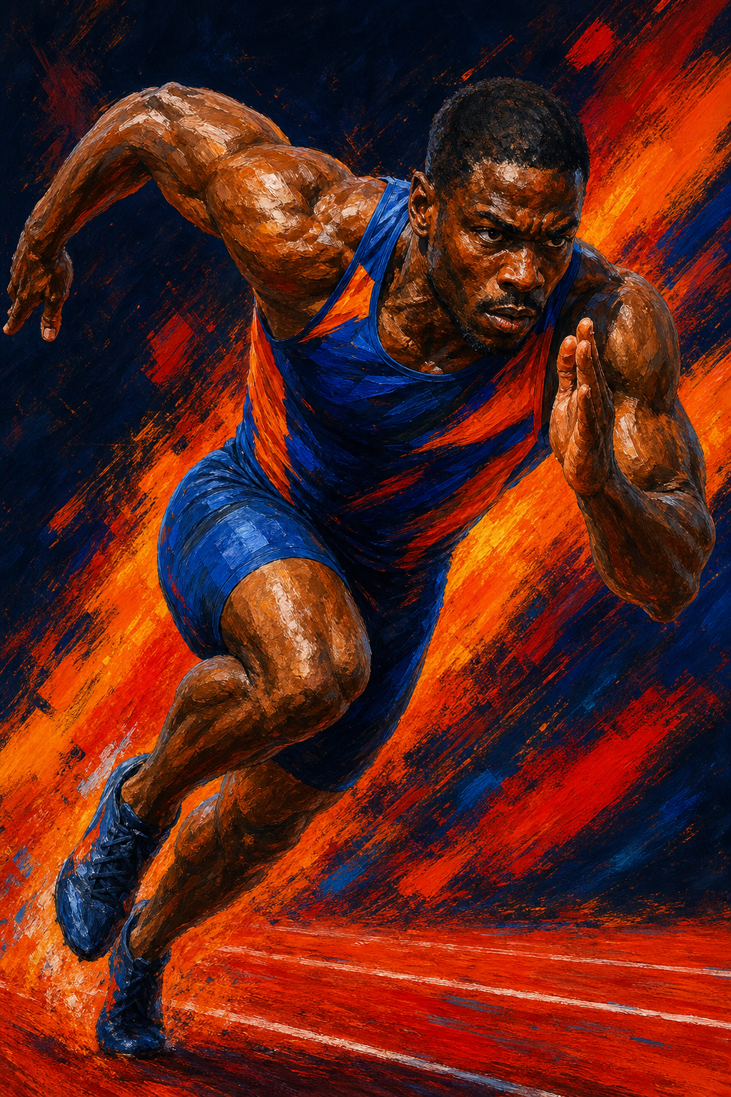 dynamic-sports-player-action-art-2-7