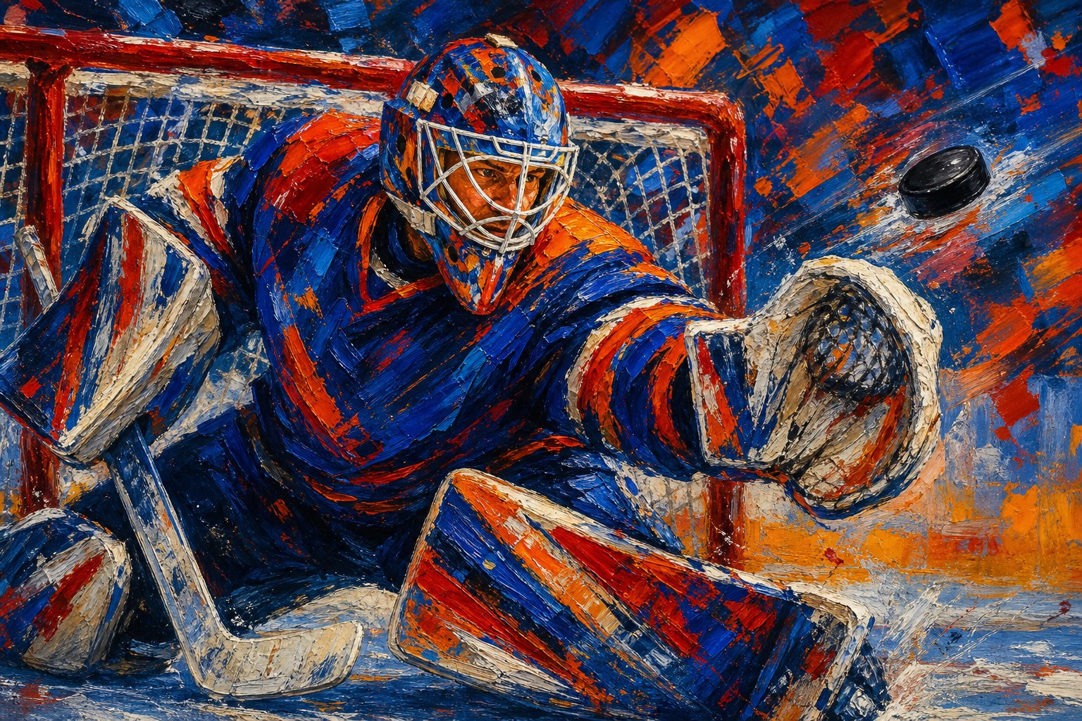 dynamic-sports-player-action-art-2-8