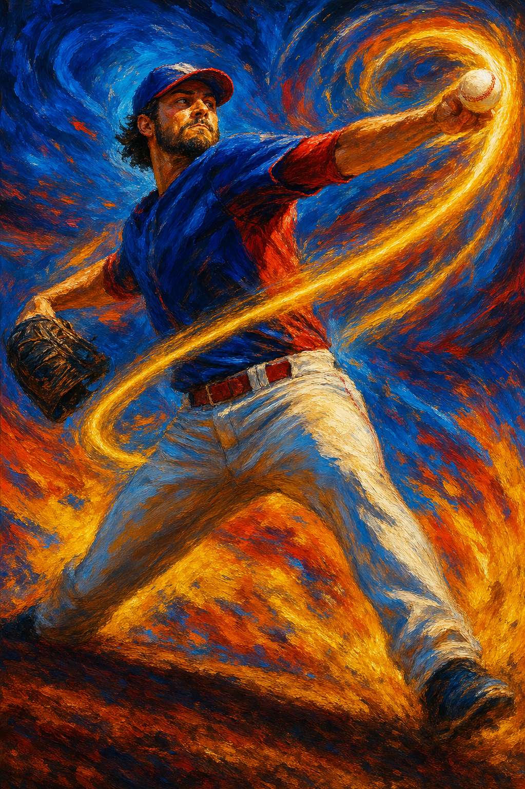 dynamic-sports-player-action-art-2-9