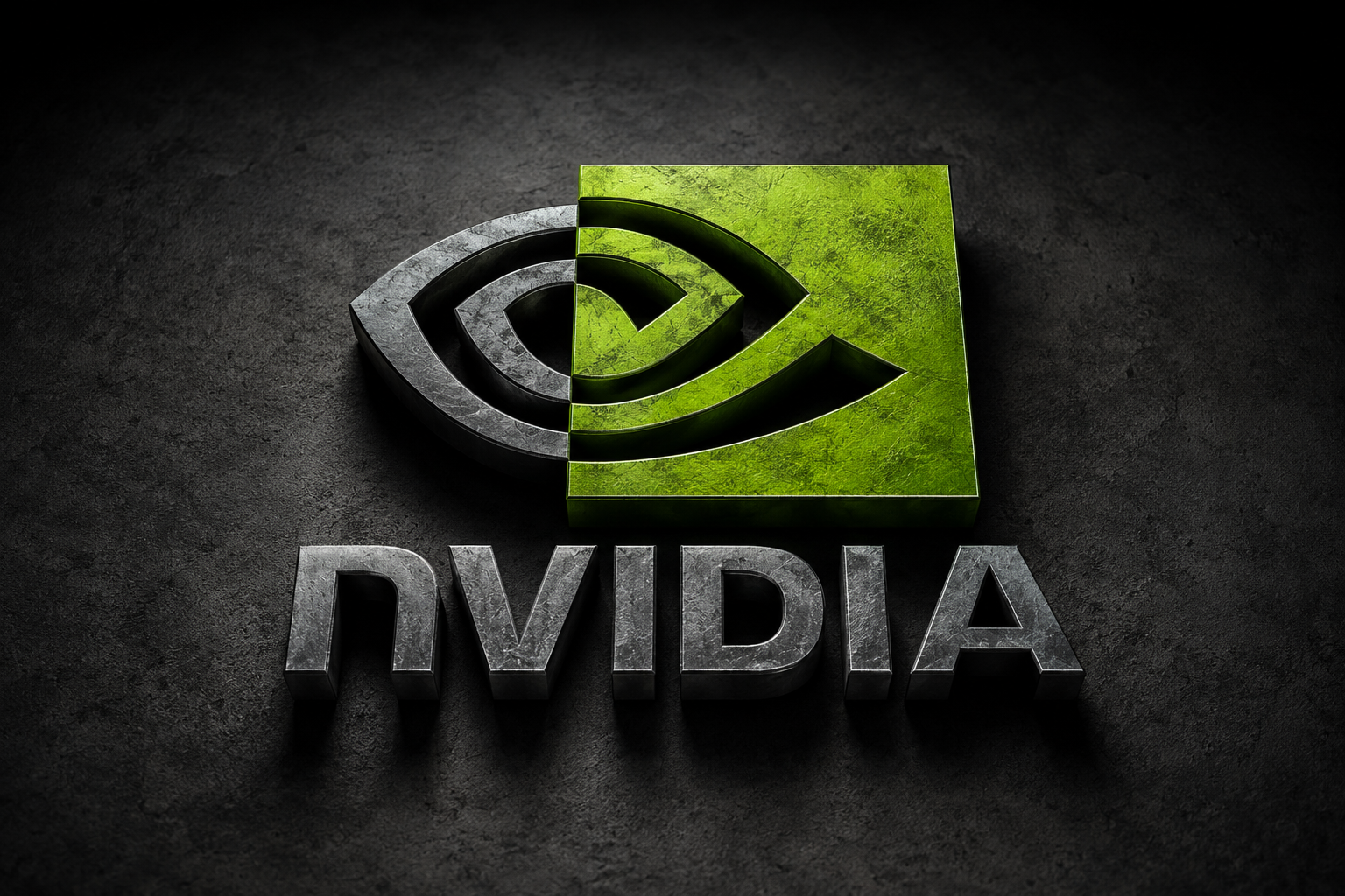 dynamic-texture-logos-1
