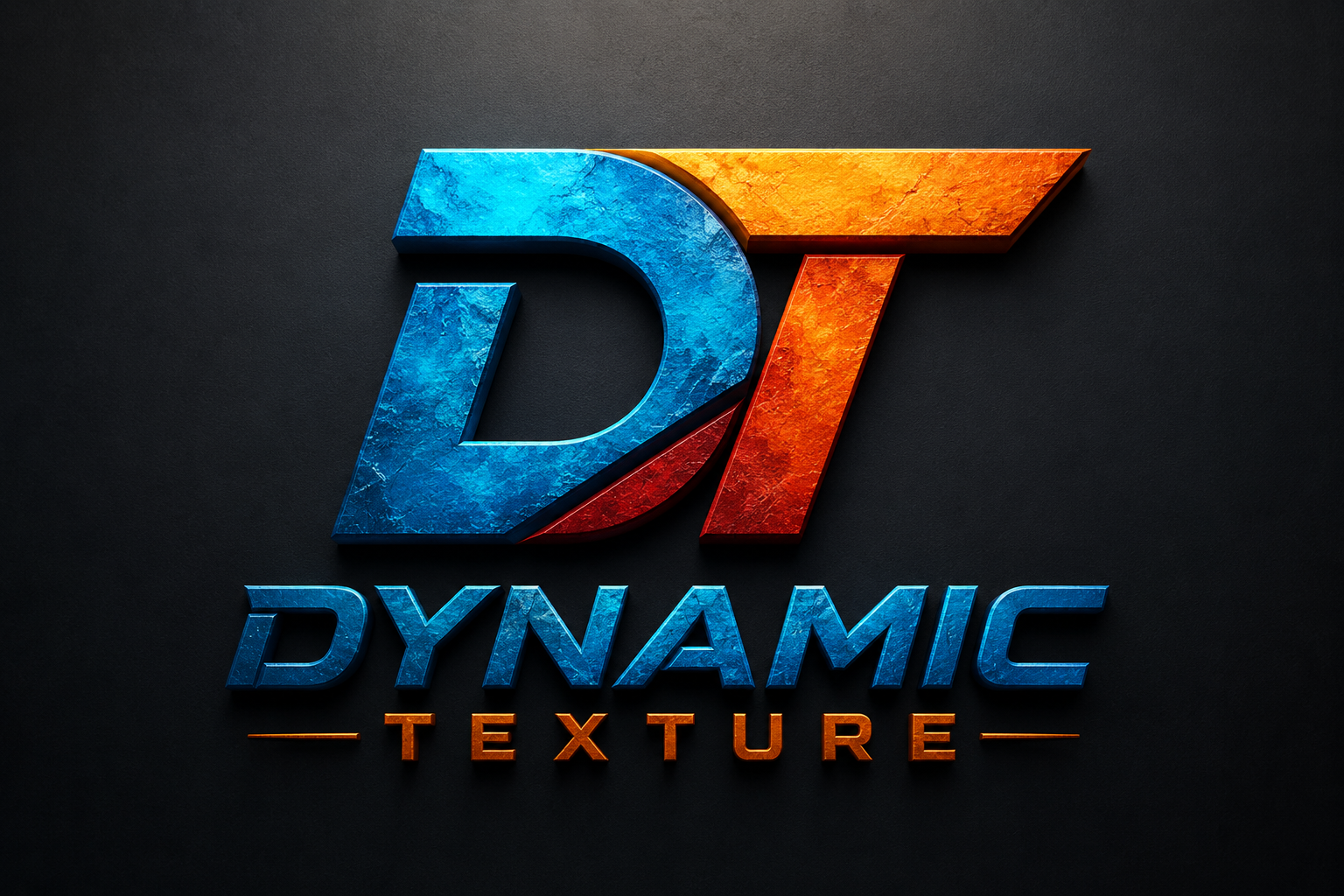dynamic-texture-logos-2