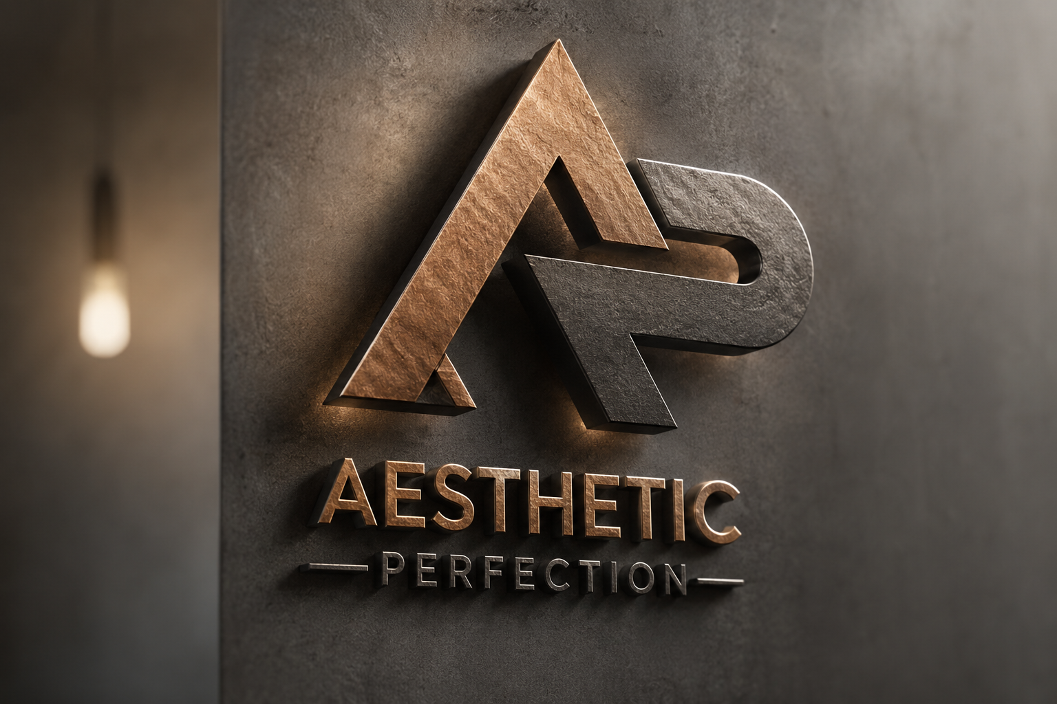 dynamic-texture-logos-4