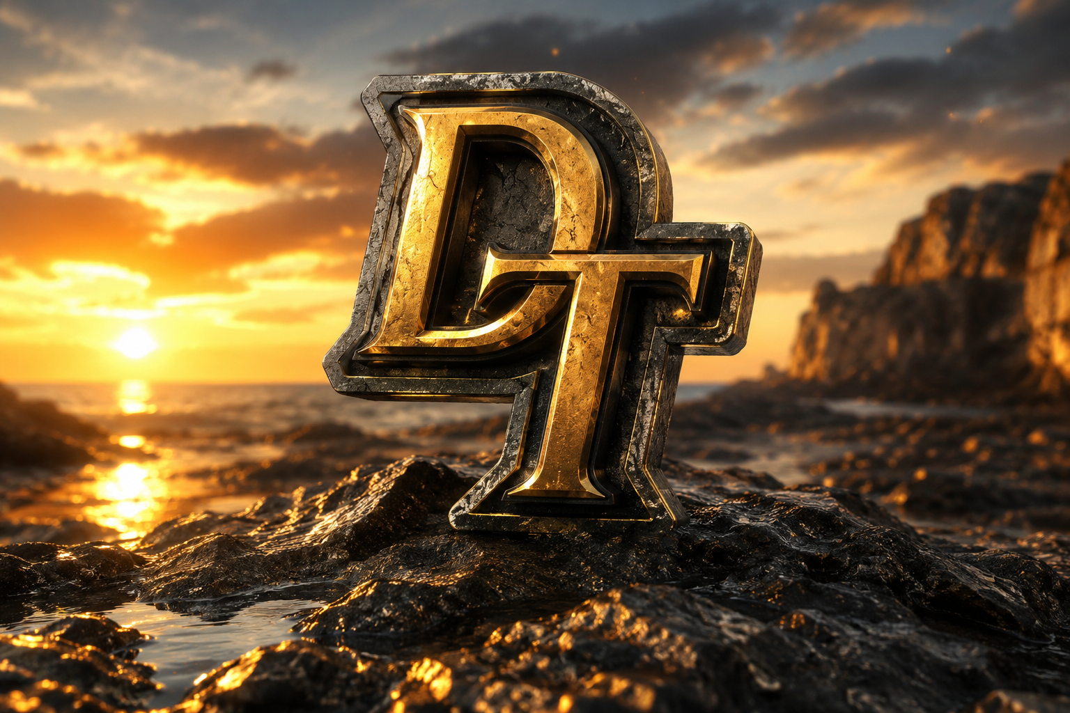 dynamic-texture-logos-6