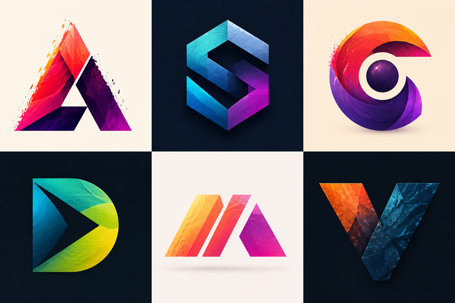 dynamic-texture-logos-7