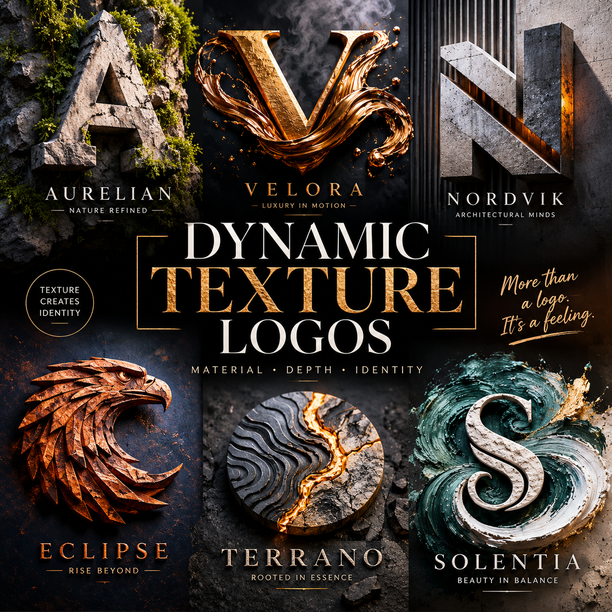 dynamic-texture-logos-8