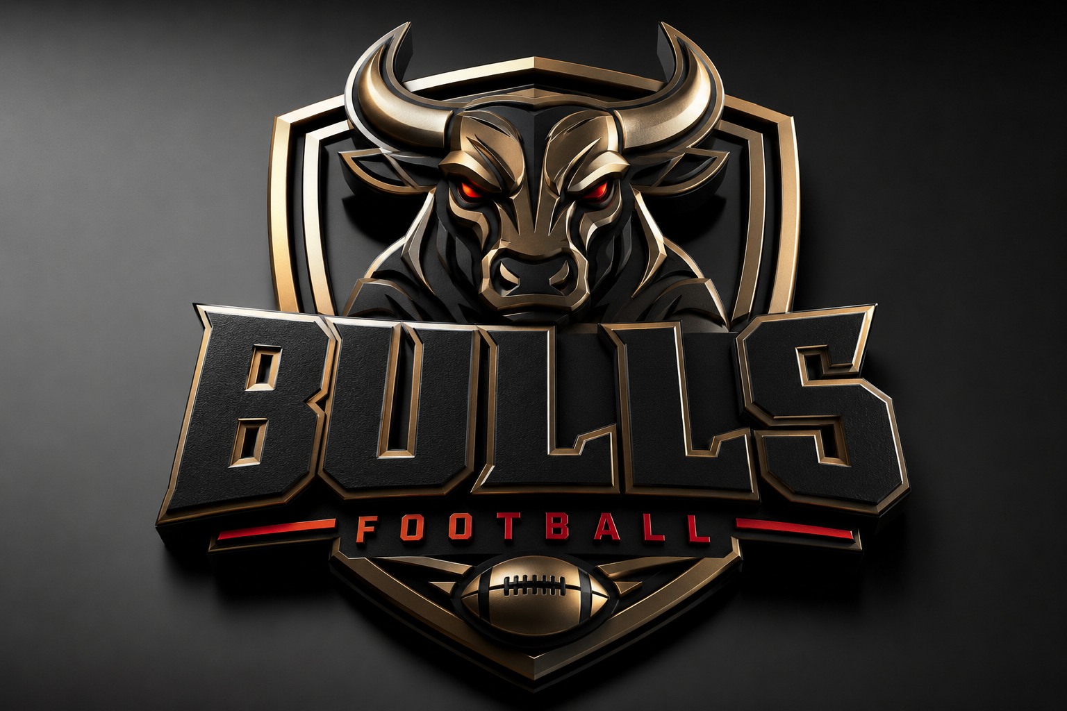 dynamic-youth-sports-brand-logos-1
