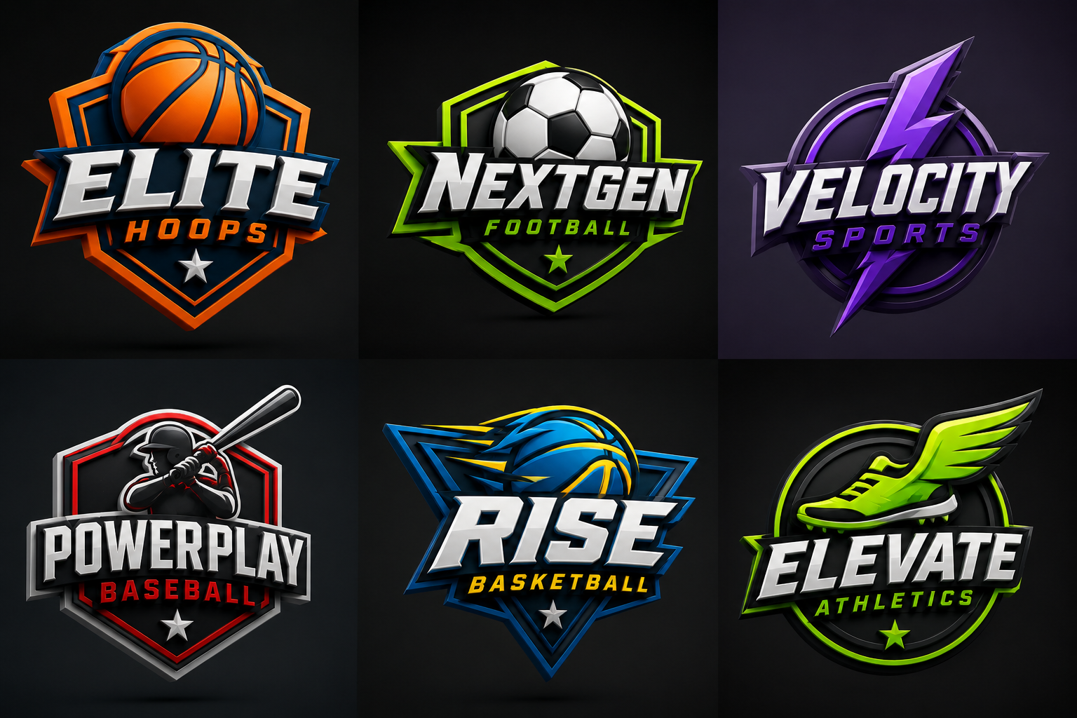 dynamic-youth-sports-brand-logos-2