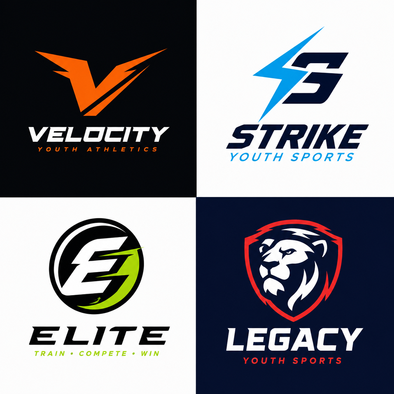 dynamic-youth-sports-brand-logos-3