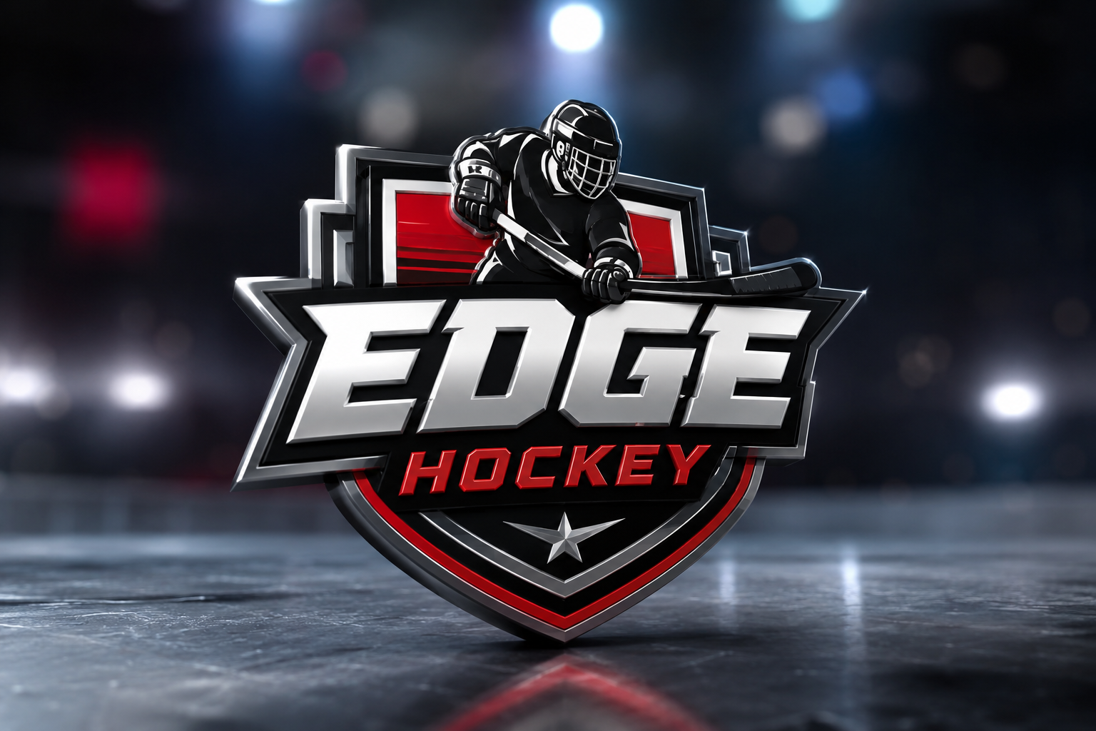 dynamic-youth-sports-brand-logos-4