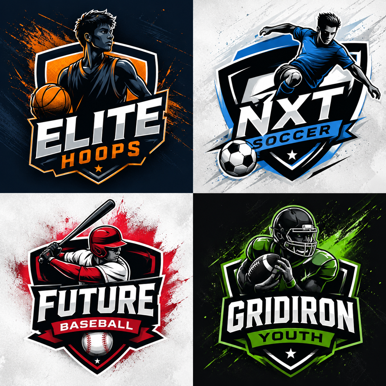 dynamic-youth-sports-brand-logos-5
