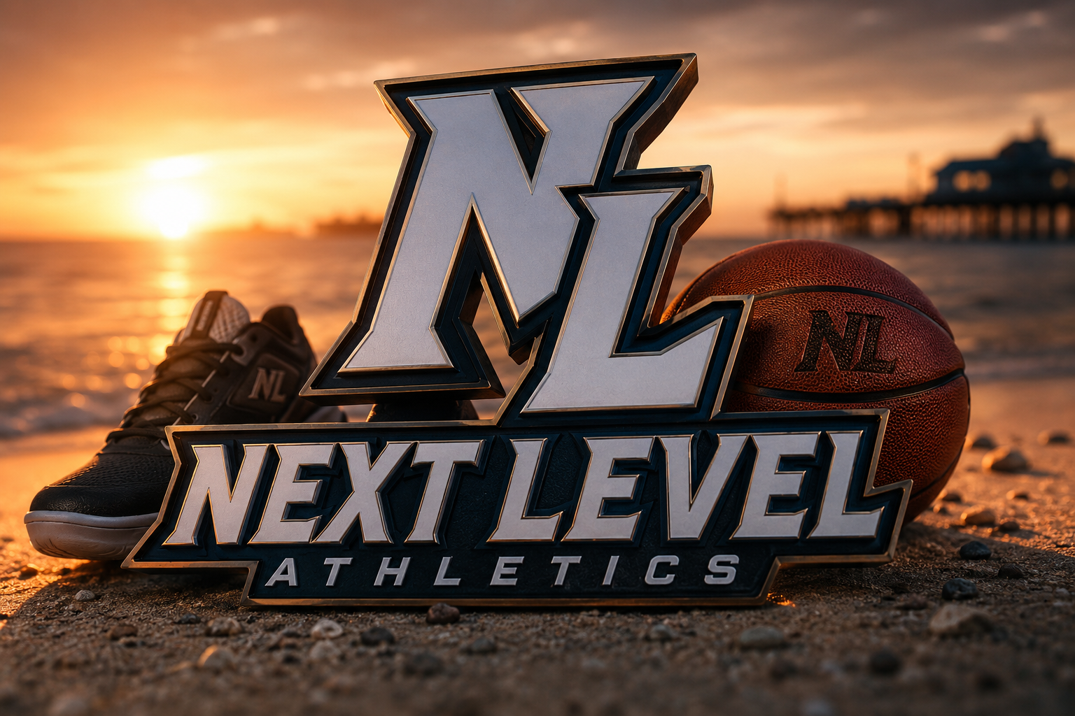 dynamic-youth-sports-brand-logos-6