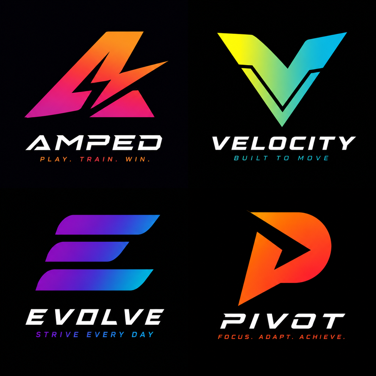 dynamic-youth-sports-brand-logos-7