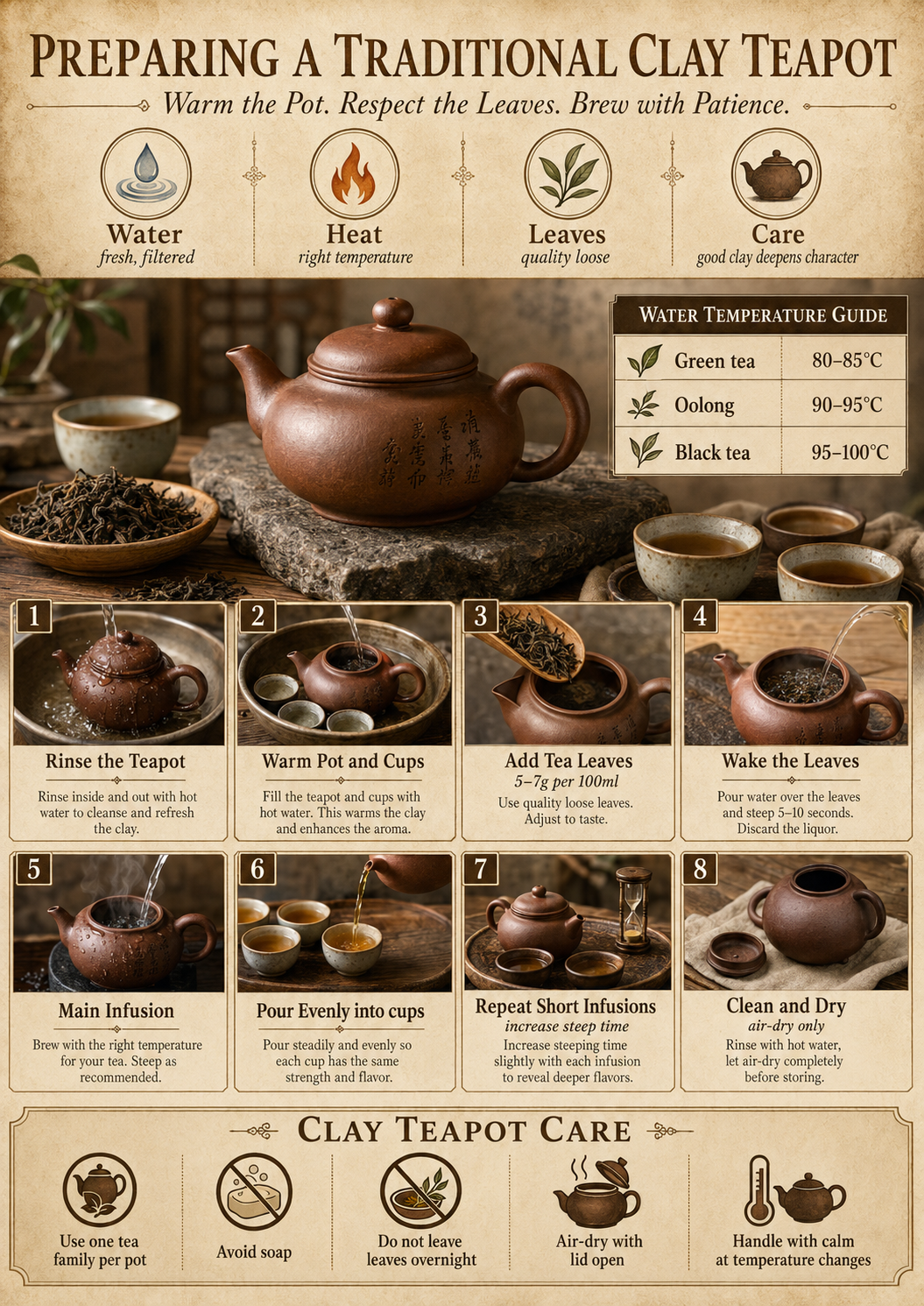 Editorial Infographic Builders