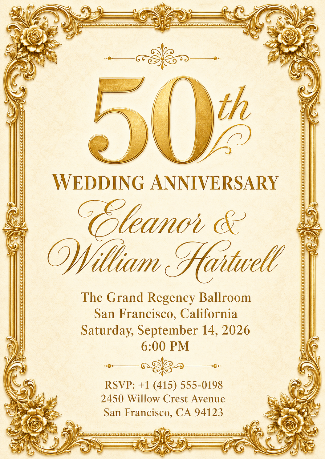elegant-event-invite-templates-5