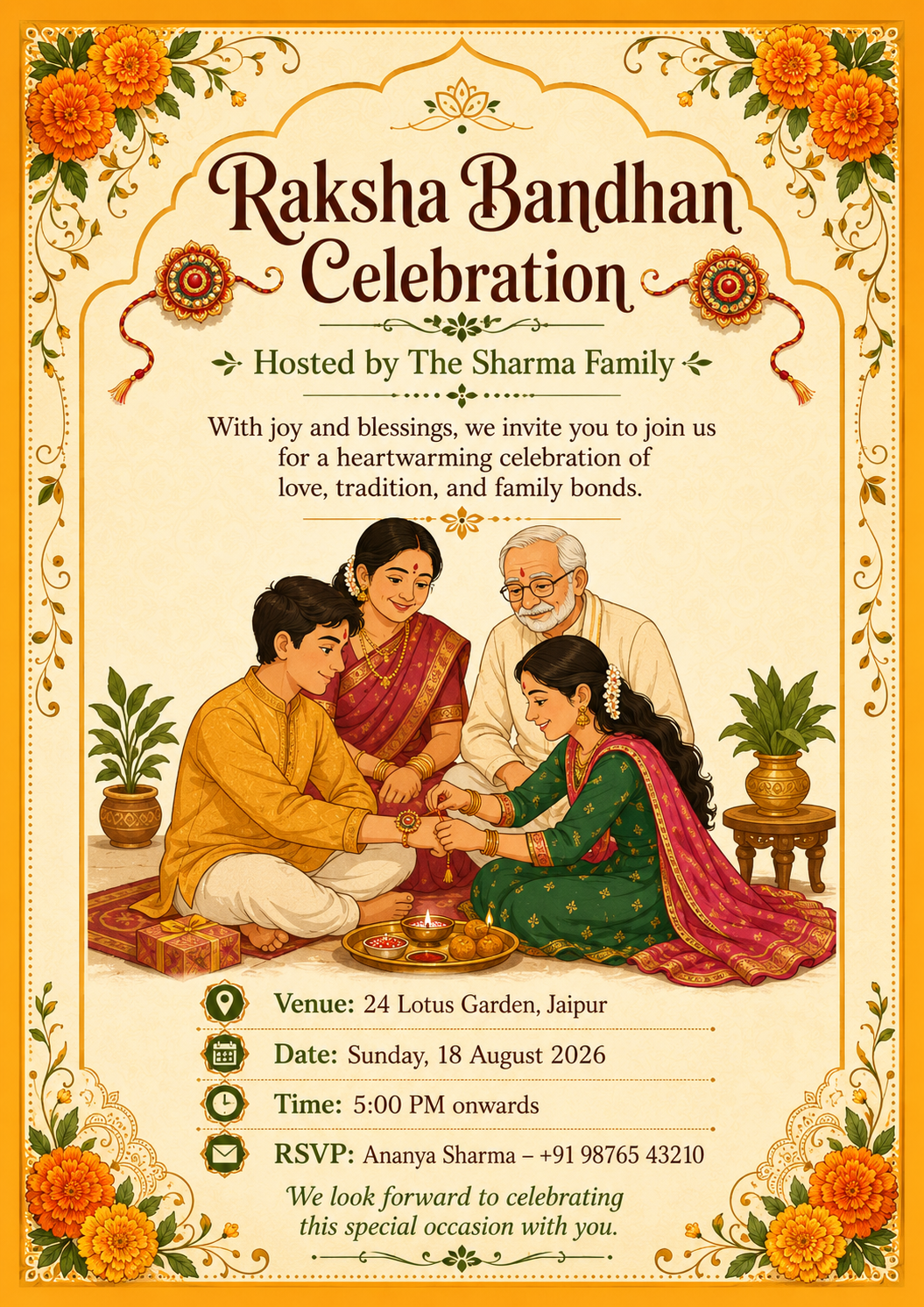 elegant-event-invite-templates-6