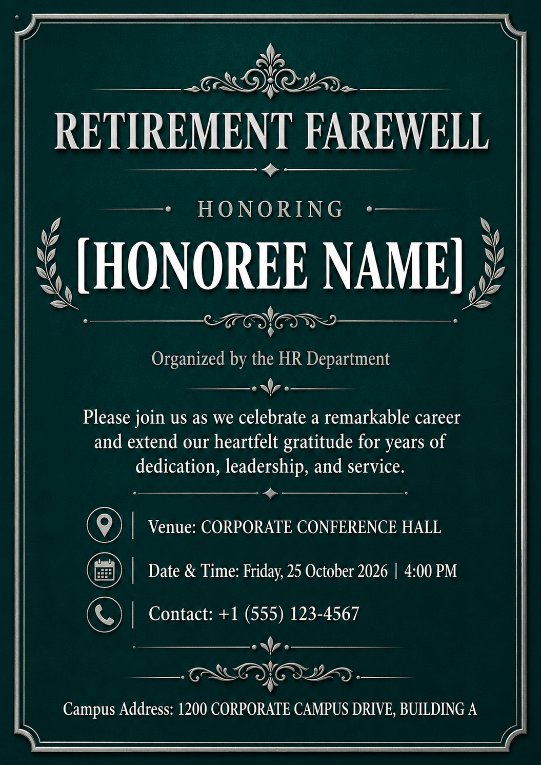 elegant-event-invite-templates-7