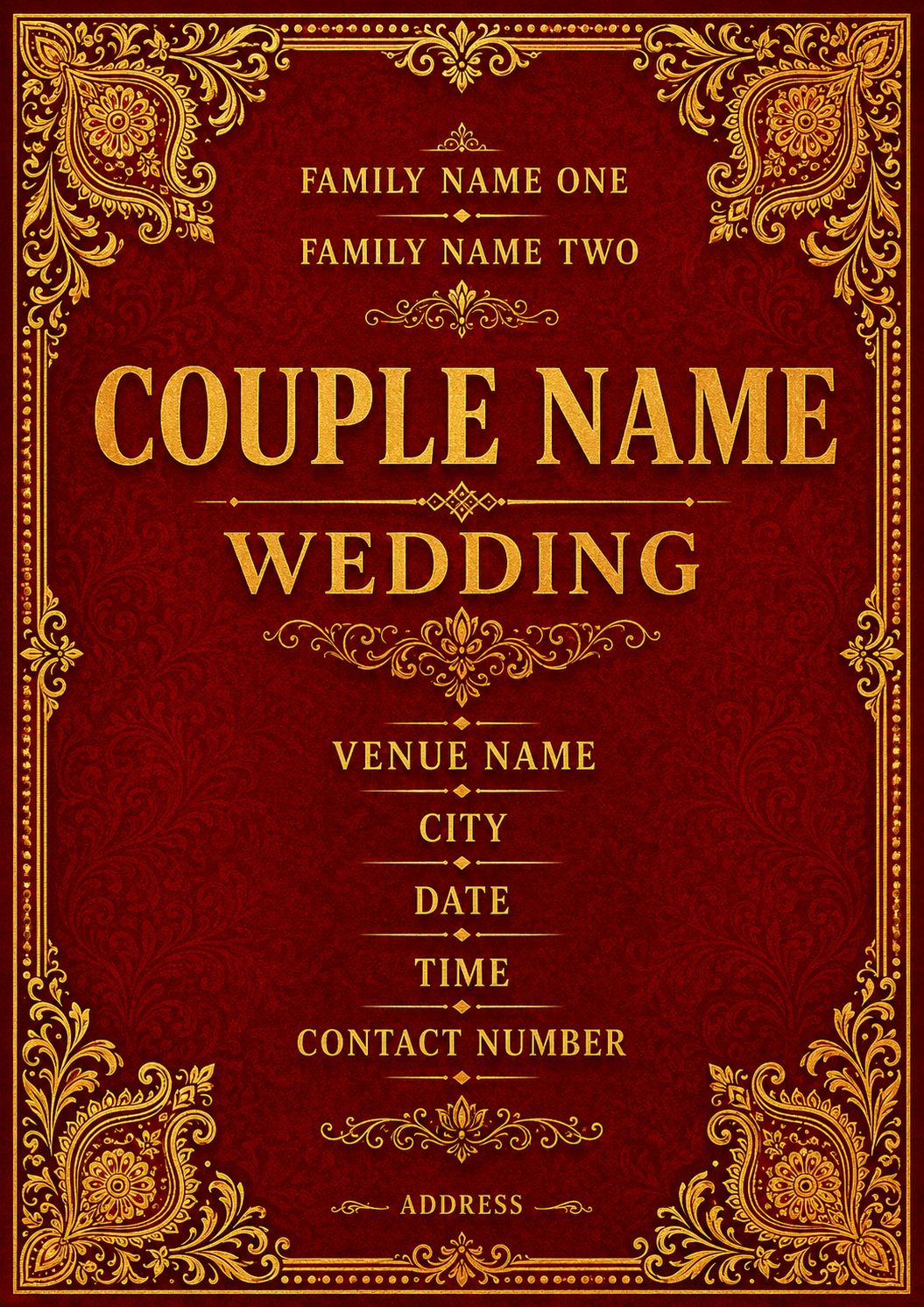 elegant-event-invite-templates-8