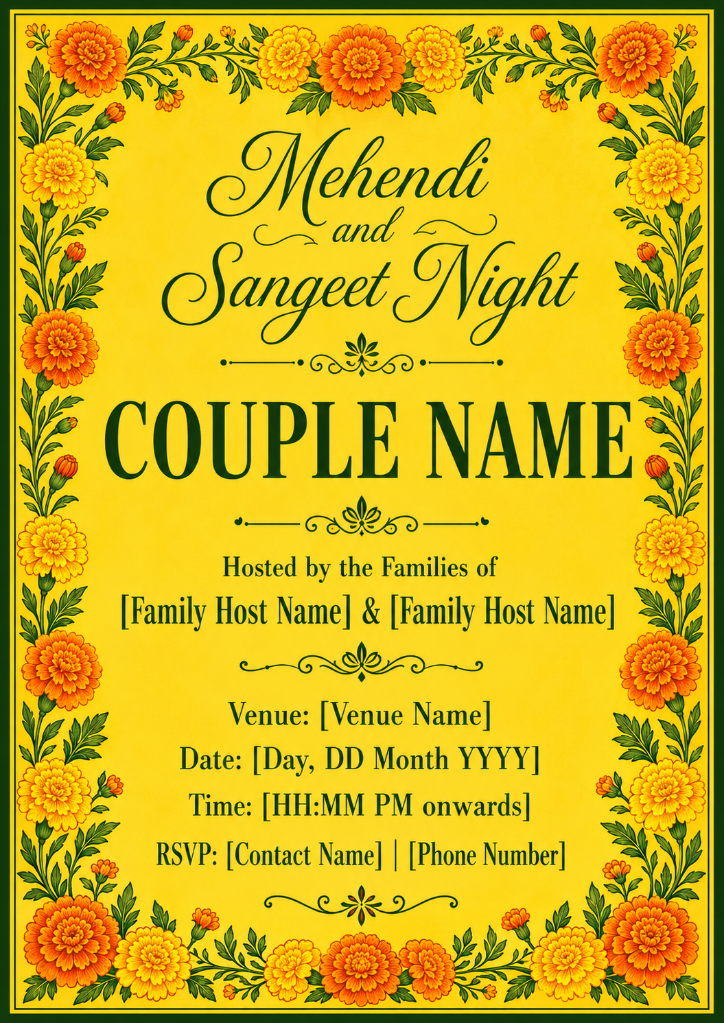 elegant-event-invite-templates-9