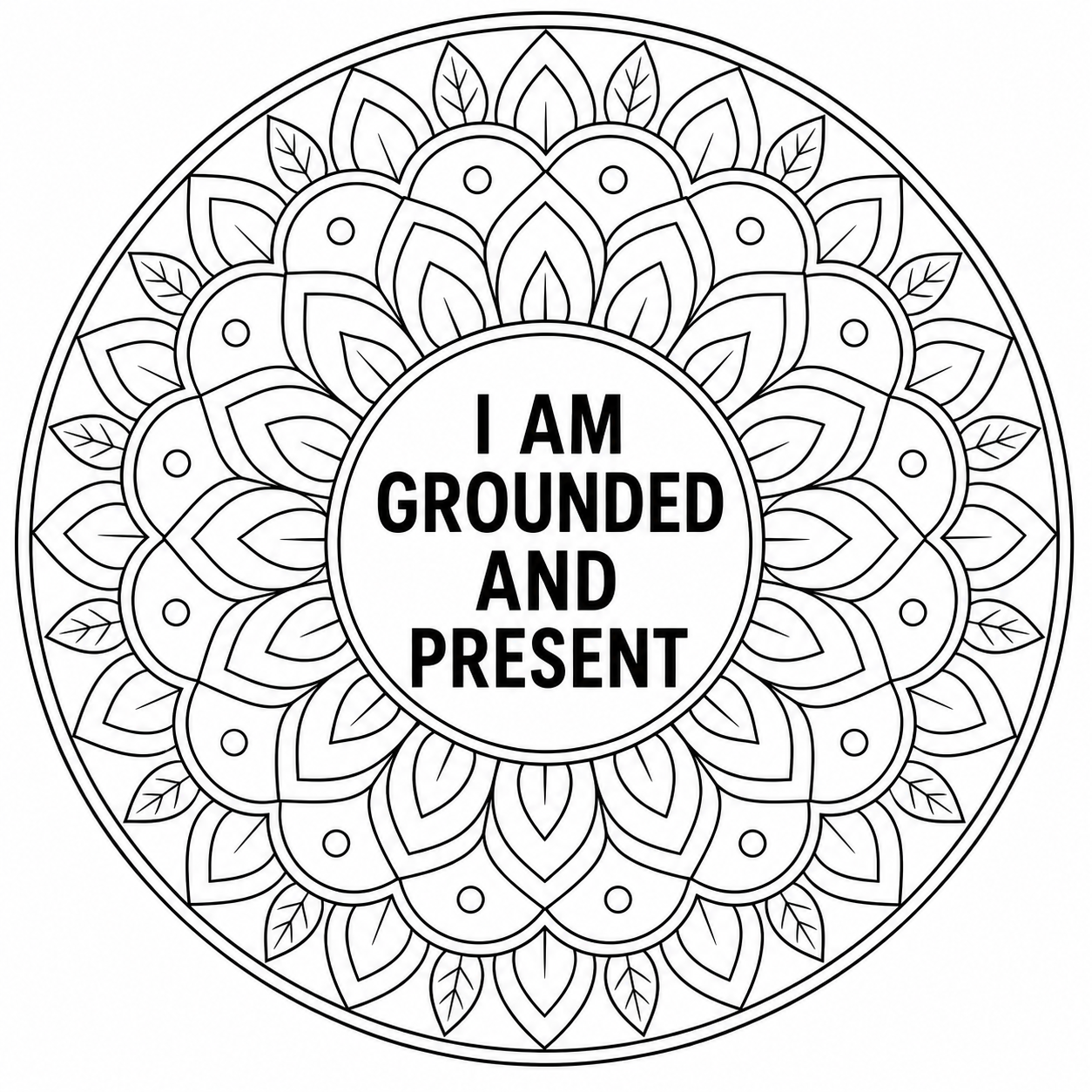 elegant-mandala-coloring-pages-with-posis-2