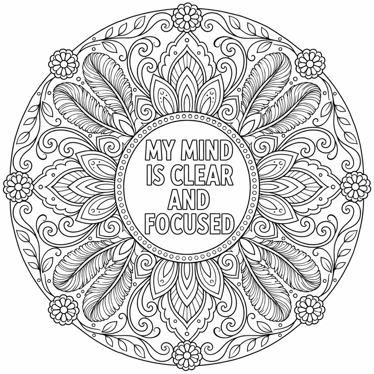 elegant-mandala-coloring-pages-with-posis-3