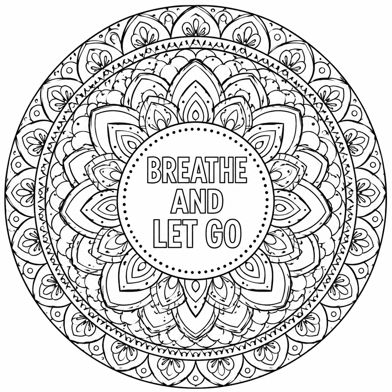 elegant-mandala-coloring-pages-with-posis-4