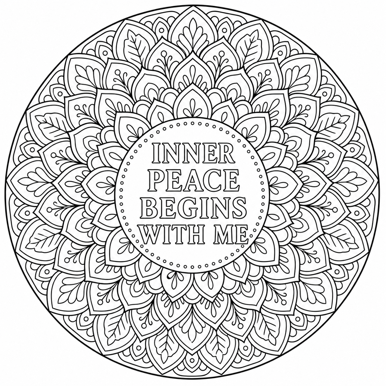 elegant-mandala-coloring-pages-with-posis-5