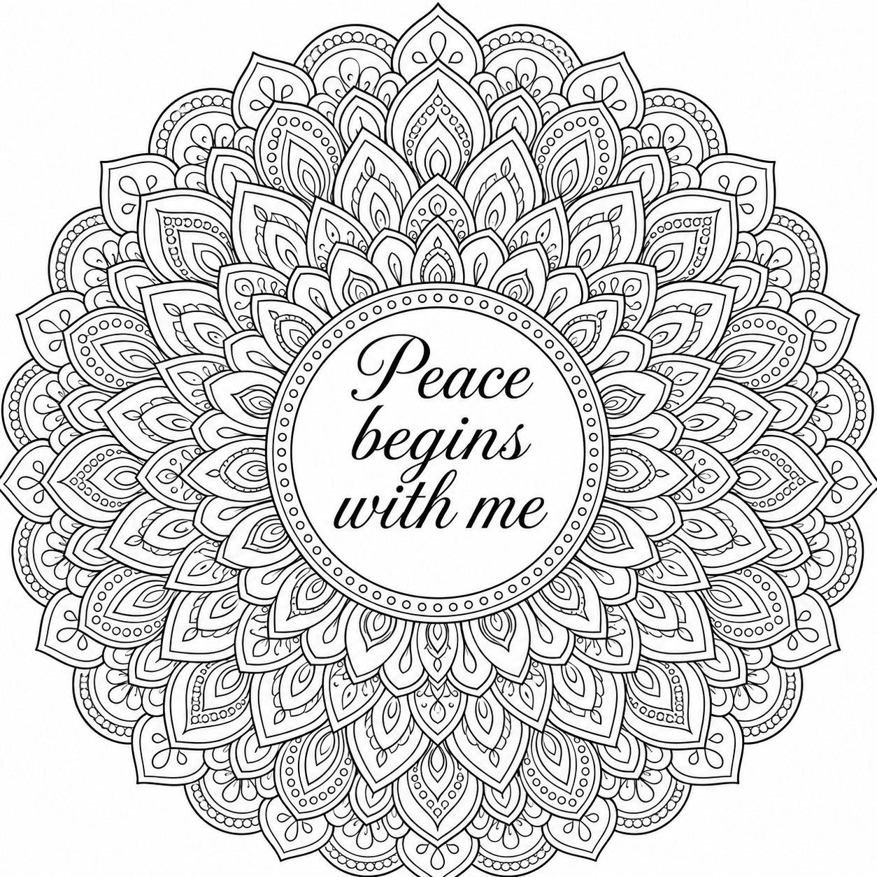 elegant-mandala-coloring-pages-with-posis-6