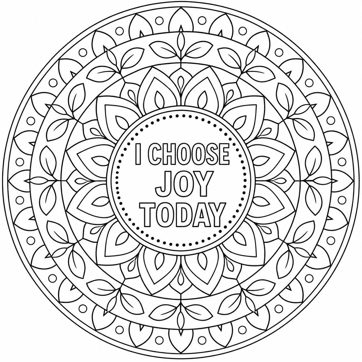 elegant-mandala-coloring-pages-with-posis-7