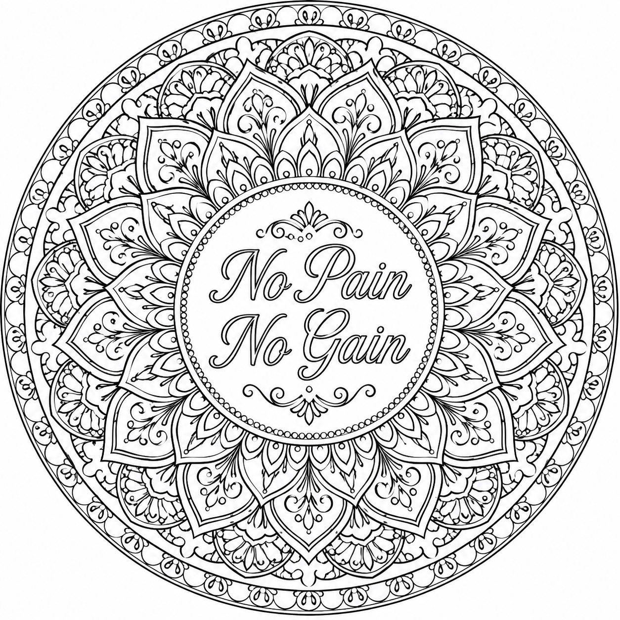 elegant-mandala-coloring-pages-with-posis-8