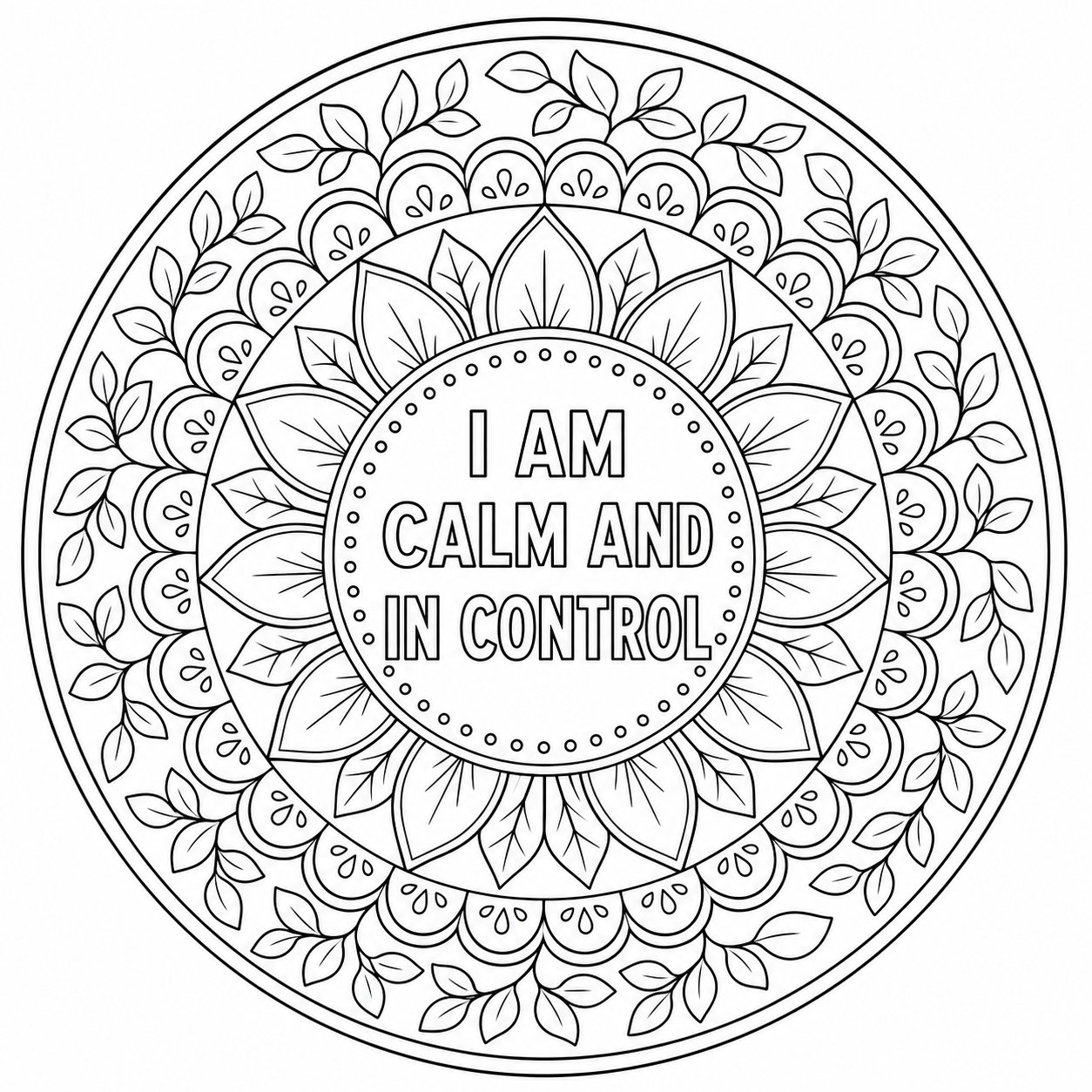 elegant-mandala-coloring-pages-with-posis-9