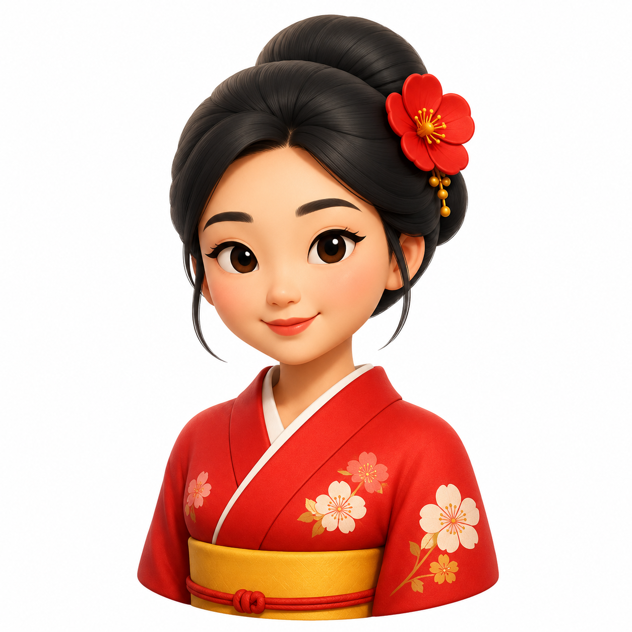 emoji-style-characters-1