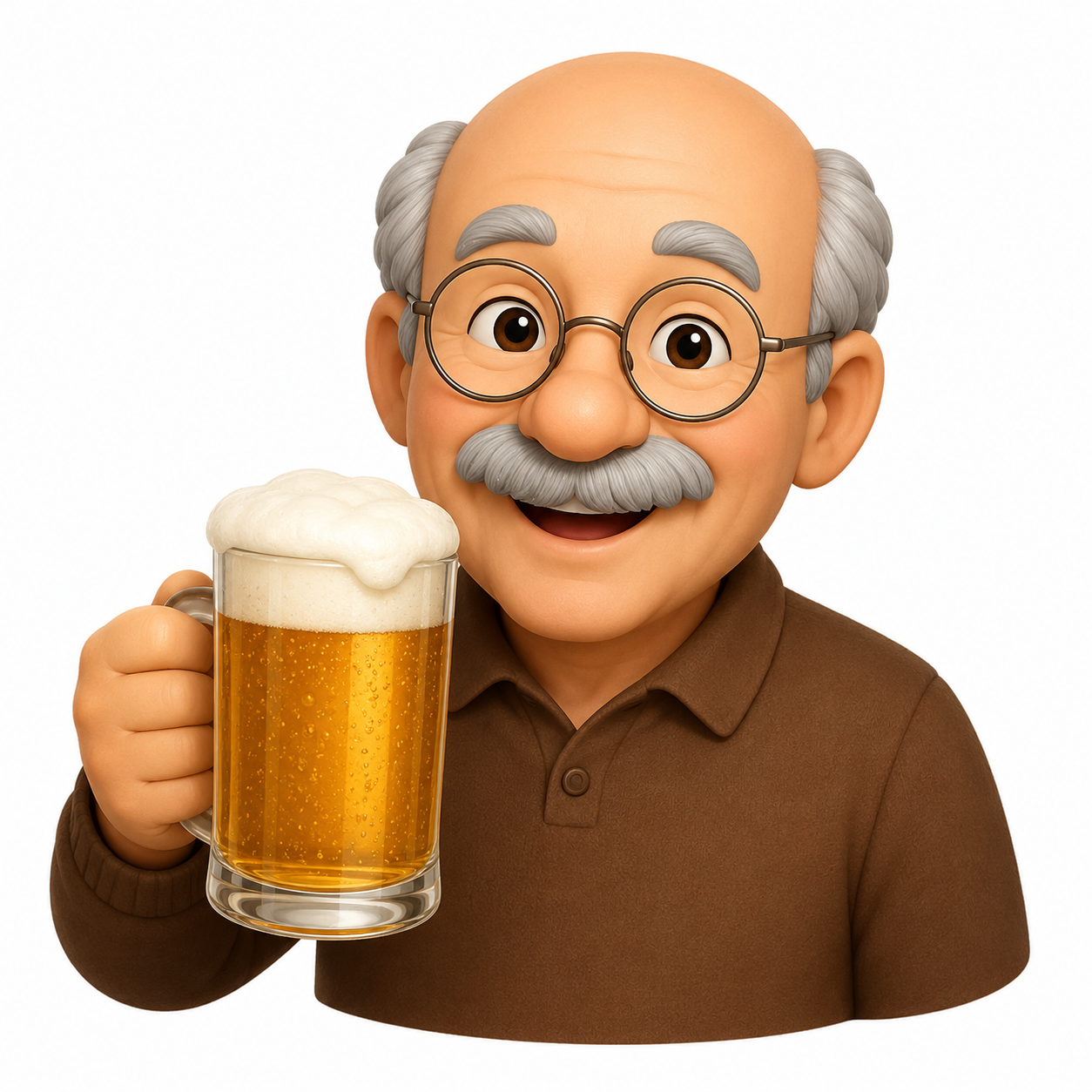 emoji-style-characters-2